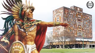 15 Preguntas HISTORIA DE MÉXICO Examen UNAM 1 MESOAMÉRICA [upl. by Ambrosia]