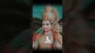 valavantha idathai kuda marakkavillai muruga remix Murugan song status Tamil முருகா பாடல் ஸ்டேடஸ் [upl. by Tippets]