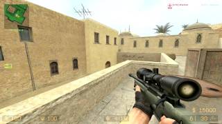 CSS Tutorial 7 AWP [upl. by Onder]