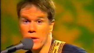 Loudon Wainwright  I Eat Out [upl. by Youlton]