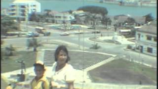 Cartagena 1980 [upl. by Grounds83]