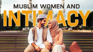 Are Muslim Women Not Allowed To Reject Intimacy If Husband Asks [upl. by Lavinia]