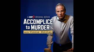 Death at a Daycare  Accomplice to Murder Podcast [upl. by Merritt]