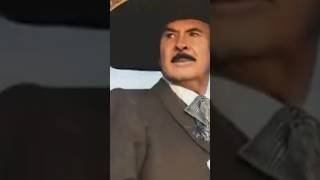 Las esposas de Antonio Aguilar cinemexicano epocadeoro antonioaguilar rancheras aguilar charro [upl. by Retrop]