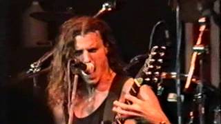 Death  1993  Live in Bradford UK 280993 480p  FULL SHOWPlease Check it [upl. by Erie]