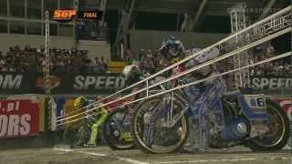 Full version SGP Italian 2012 HD [upl. by Illek]