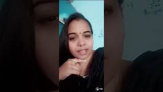 disti petara please 😂😉 comedy telugcomedy comedymovies funny esarisangeetha [upl. by Estele]