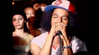 Pa Que Retozen  Tego Calderon  El Abayarde  Video Oficial HD [upl. by Nirre]