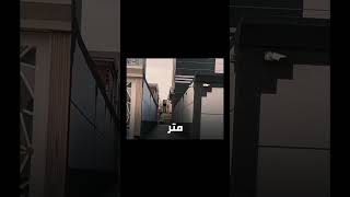 مشالله ❤️ اكسبلور shortvideo اشتركو لنوصل 400🤲❤️ trend [upl. by Gilud]