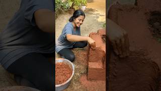 Mini Vlog 112 kokan mud tulsivivah swanandisardesai basil [upl. by Ddene]