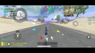 PUBG MOBILE LITE ESP HACK ULTRA MAX HEDSHOT HIGH ULTRA MAX 360°AIM BOT [upl. by Bow185]