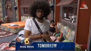 പൂജ പുറത്തേക്ക് ഞെട്ടിക്കുന്ന അപ്‌ഡേറ്റ് Bigg Boss Malayalam Season 6 LiveUpdate bbms6 [upl. by Niai232]