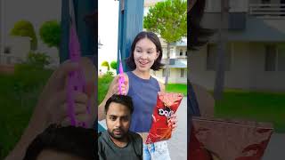 Scoter Gadgets🛴New Viral Gadgets Smart AppliancesKitchen UtensilsHome Inventions shortsgadgets [upl. by Castara]