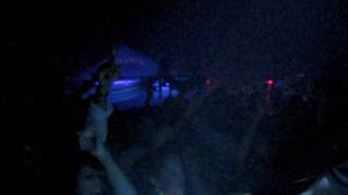 Hardwell live at Confession Aruba [upl. by Reehsab273]