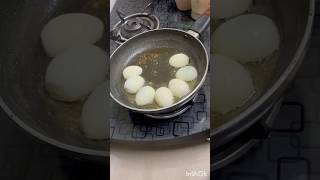 Amazing eggs recipe cooking short [upl. by Sunshine]