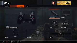 Bo3 kino pt2 [upl. by Lilias417]