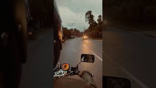 සද හැඩුවාbachi Susantrending rainyday bikelover srilanka fyp foryou [upl. by Aniar970]