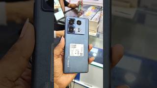 Infinix Note 40 Pro 5G  Camera test 🤯  sauravtech infinix gamingphone lowpricegamingphone [upl. by Ahcropal752]