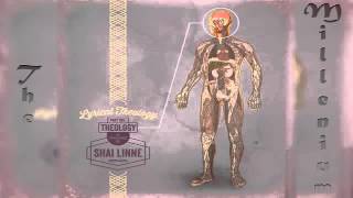 Shai Linne  The Millenium Lirical Theology Part One 2013 [upl. by Meara]