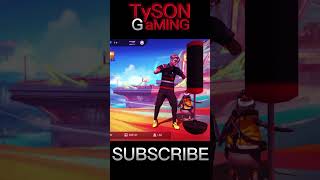 TYSON GAMING YT EDIT STATUS attitude music song new song [upl. by Eseilenna]