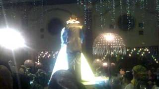 Egyptian wedding with Amazing Dance [upl. by Aicinet]