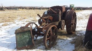 2023 Pioneer Power Swap Meet  Le Sueur MN WalkAround amp Good Finds [upl. by Merrill]