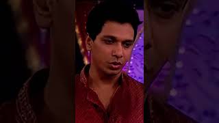 Dharmesh को नहीं पसंद आई Satish की बात  Pavitra Rishta  Popular Hindi Show  Zee Anmol [upl. by Garreth]