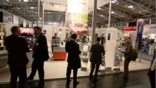 IFATMunich2010wmv [upl. by Nick]