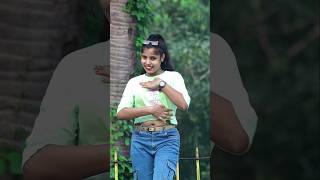 Angana Me Saiya Swimming Pool banwaya Bhojpuri Gana Bhojpuri song DJ Remix songs status shorts [upl. by Elise]