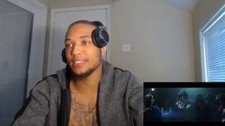 Fredo  Rappin amp Trappin REACTION [upl. by Ambur]