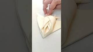 Bread shaping by ayshasmomcooking [upl. by Justus]