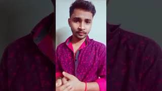 AmitHere21 Jisi mela Ohie rakh la funny trending comedy 😆 [upl. by Phelgen]