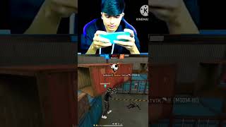 Pulij 1k subscribe kro na bhai gaming shorts trending reels free new short [upl. by Shaner786]