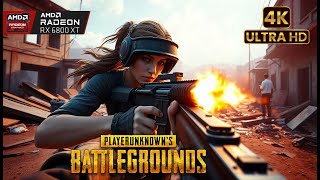 Unlucky day in Pubg Intense gameplay  SAP YT🔥viral gameplay gaming pubg [upl. by Hermione271]