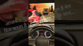 Har Kasam Tod Di Aaj Tumne Full Video Song  Agam Kumar Nigam Phir Bewafai youtubeuse [upl. by Born]