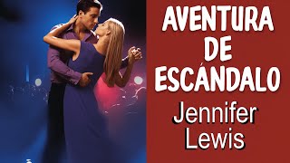 🎧Aventura de Escándalo Romance Misterio y Seducción Audiolibro Completo [upl. by Dierolf]