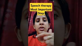 speech therapy for 2 year old  speech therapy for 3 year old  autism calming music  autism [upl. by Rephotsirhc]