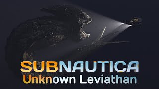 Leviathan  Movie Soundtrack A Lot Better  End Titles [upl. by Erasme]