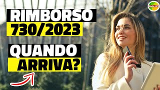 Cedolino della Pensione di Agosto 2022 con Rimborso 730 IRPEF 2022 [upl. by Mikael]