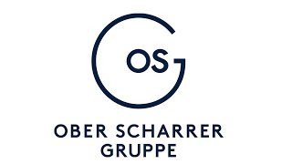 OSG Reportage quotDas MVZ Nürnberg der Ober Scharrer Gruppequot [upl. by Lav]