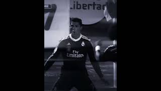 Ronaldo cool header🔥  football cristianoronaldo ronaldo realmadrid [upl. by Gwenny]