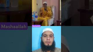 Mashaallah Nice Tilawat😍shorts trending quran viralvideo [upl. by Phaedra]