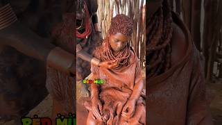 shes birde for six months tribalmarriage africa shorts [upl. by Noble586]