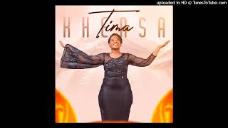 Tima  Khensa Audio [upl. by Carine]