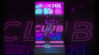 Good 4 U  Roblox Dance In Club 2411 roblox dancinginroblox dancemoves edit [upl. by Ivon]