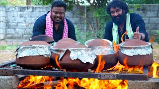 CHAMPARAN CHICKEN  BLOCKBUSTER CHAMPARAN  Yummy Chicken RECIPE For Needy People 4k Depth Video [upl. by Chang647]