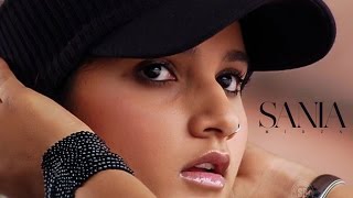 Tennis star Sania Mirza unseen and rare pics  Sania Mirza [upl. by Kanal810]