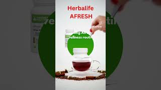 Herbalife afresh energy drink mix call 91 9819174555 [upl. by Oznerol]