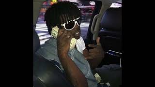 FREE Chief Keef Type Beat  quotAmbitionsquot [upl. by Rawdan]