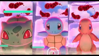 I did Max Battles for the first time ever [upl. by Limhaj]